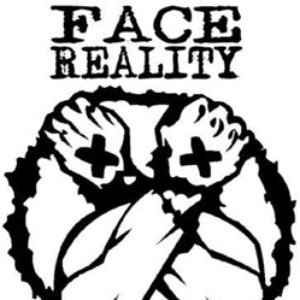 Demo