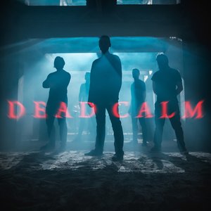 Dead Calm