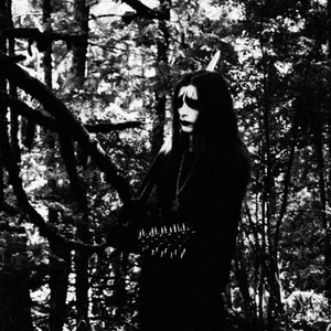 Avatar for Nightmare Effigy