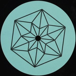 Tiema Azul EP