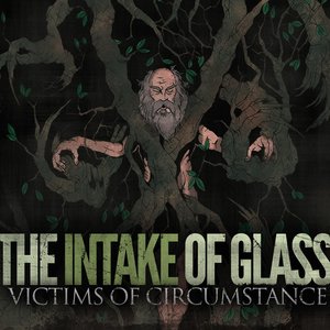 Victims Of Circumstance