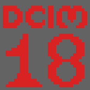18