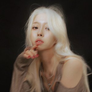 Avatar for Soi