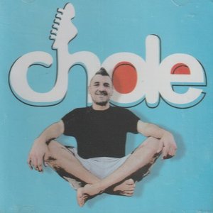 Chole