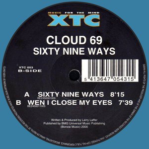 Sixty Nine Ways