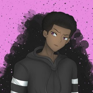 Avatar for sivade