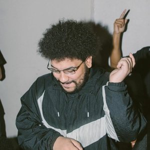 Avatar for VHOOR