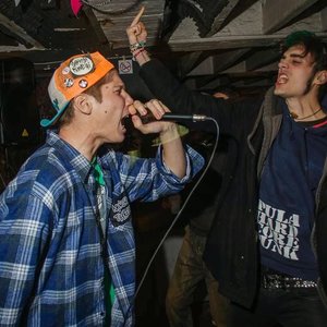 Avatar for Sick Crap