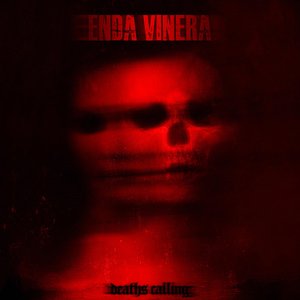 Death's Calling - Single