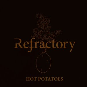 Hot Potatoes