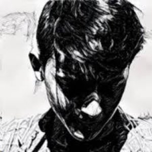 Avatar for Joevasca
