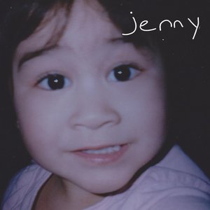 jenny (acoustic demo)