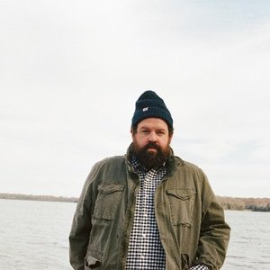 Avatar for Donovan Woods