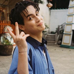 Avatar for Ice Paris