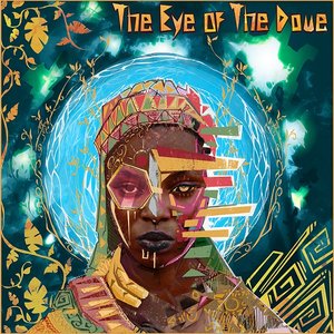 The Eye Of The Doue