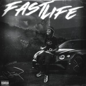 Fast Life