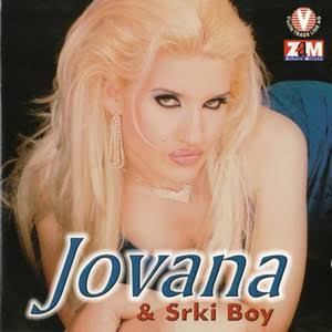 Artwork for Daleko si ti