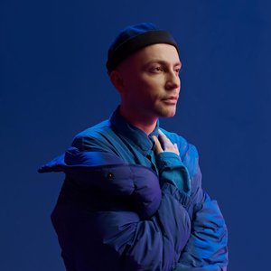 Avatar for Arek Kłusowski