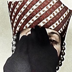 Avatar for Anarchychild