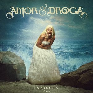 AMOR & DROGA [Explicit]