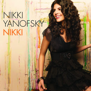 Artwork for I Got Rhythm
