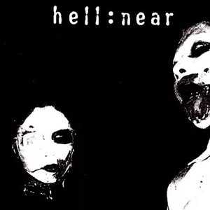 膣内射精(仮) — hell:near | Last.fm