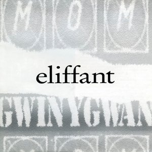 M.O.M./Gwin y Gwan