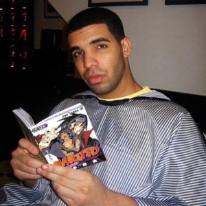 Avatar for Drake