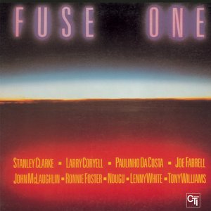 Fuse