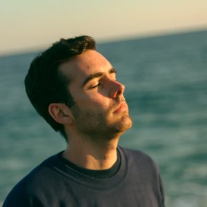 Avatar for Miquel