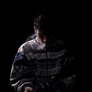 Avatar for nightfvry