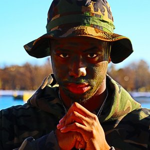 Avatar for Maurice Hawes