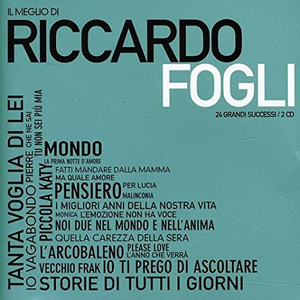 Artwork for Per Lucia