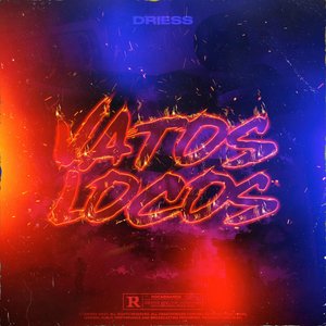 Vatos Locos
