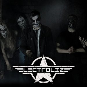 Avatar for Electrolize