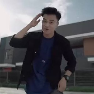 Avatar for Angga Dermawan