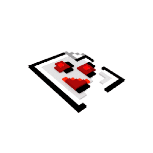 Avatar for Dredder
