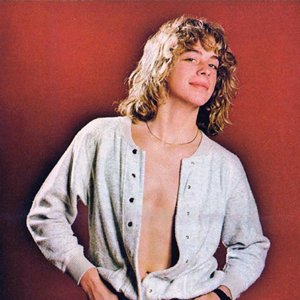 Avatar for Leif Garrett