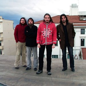 Avatar for Areknamés