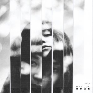 Creases - Act One