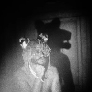 Fair Chance (Floating Points Remix)