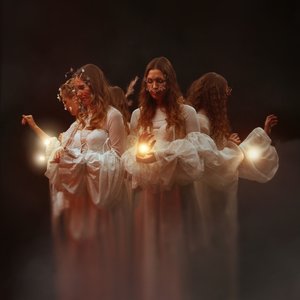 Avatar for Tautumeitas