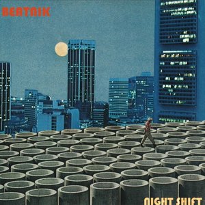 Night Shift