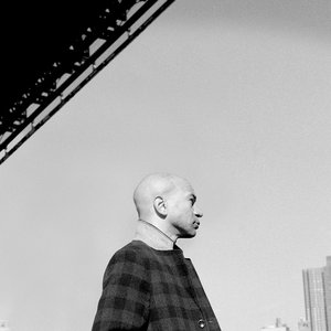 Аватар для Walter Smith III