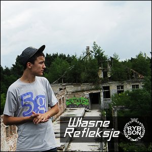 Avatar for Rybson
