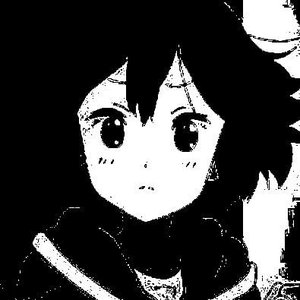 Avatar for Skawt
