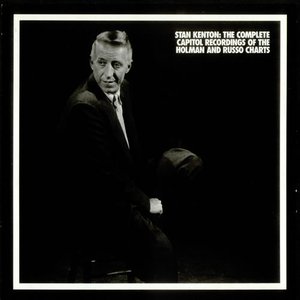 Stan Kenton - I Get A Kick Out Of You Lyrics - Zortam Music