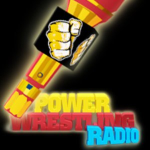 Avatar for PWRadio.de