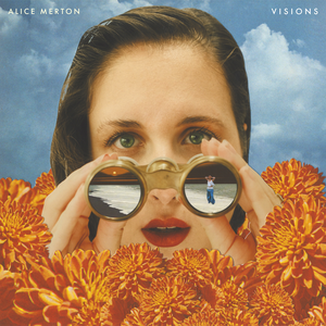 Alice Merton - Cruel intentions