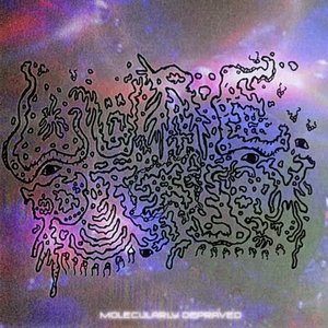 Molecularly Depraved